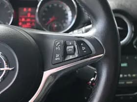 Opel Adam thumbnail 15