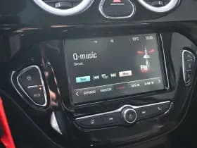 Opel Adam thumbnail 17