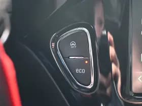 Opel Adam thumbnail 18