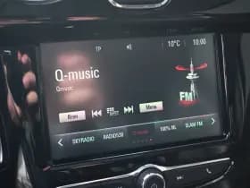 Opel Adam thumbnail 19