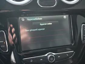 Opel Adam thumbnail 20