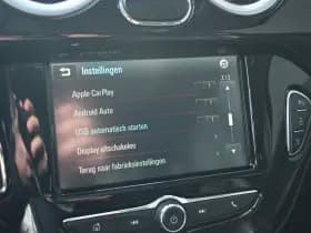 Opel Adam thumbnail 21