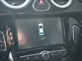 Opel Adam thumbnail 22