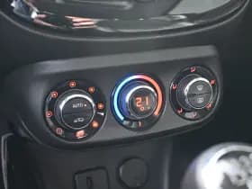 Opel Adam thumbnail 23