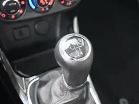 Opel Adam thumbnail 24