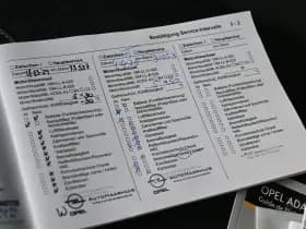 Opel Adam thumbnail 26