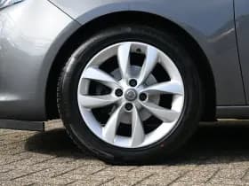 Opel Adam thumbnail 27