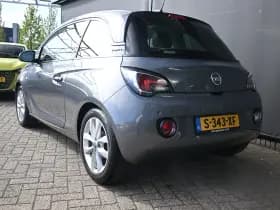 Opel Adam thumbnail 30