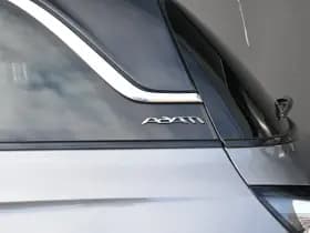 Opel Adam thumbnail 33