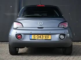Opel Adam thumbnail 5
