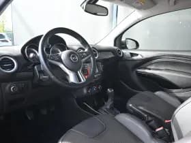 Opel Adam thumbnail 6