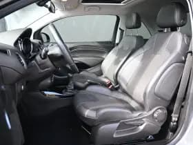 Opel Adam thumbnail 7
