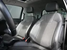 Opel Adam thumbnail 9