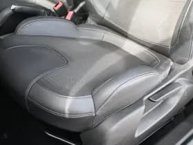 Opel Adam thumbnail 10