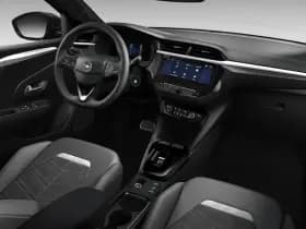 Opel Corsa thumbnail 5