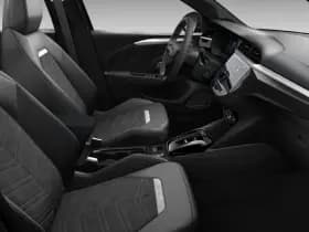 Opel Corsa thumbnail 6