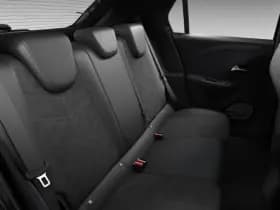 Opel Corsa thumbnail 7