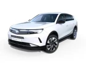 Opel Grandland thumbnail 1