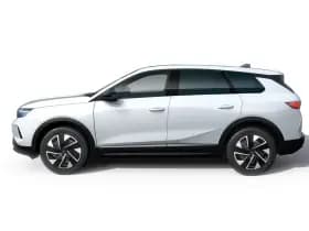 Opel Grandland thumbnail 2