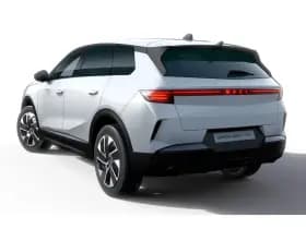 Opel Grandland thumbnail 3