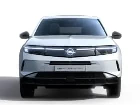 Opel Grandland thumbnail 4