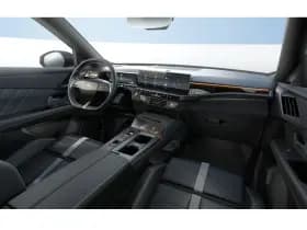 Opel Grandland thumbnail 5