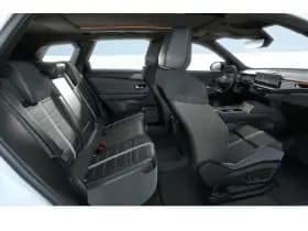 Opel Grandland thumbnail 6