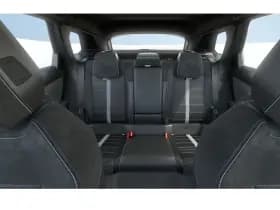 Opel Grandland thumbnail 7