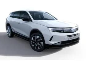 Opel Grandland thumbnail 8