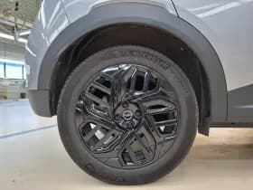 Opel Mokka thumbnail 11