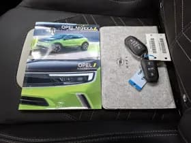 Opel Mokka thumbnail 12