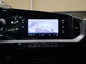 Opel Mokka thumbnail 13