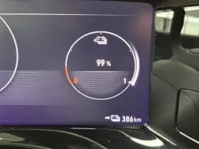 Opel Mokka thumbnail 15