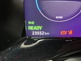 Opel Mokka thumbnail 6
