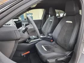 Opel Mokka thumbnail 7