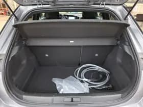 Opel Mokka thumbnail 9