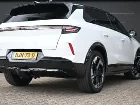 Opel Grandland thumbnail 2