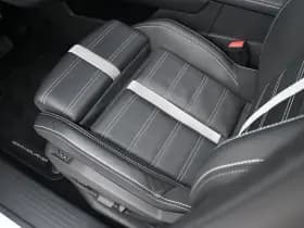 Opel Grandland thumbnail 12