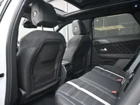 Opel Grandland thumbnail 13