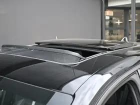 Opel Grandland thumbnail 14