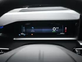 Opel Grandland thumbnail 15