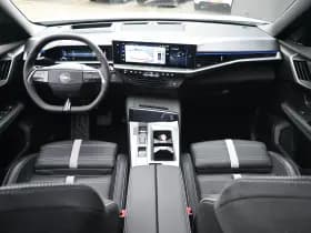 Opel Grandland thumbnail 16