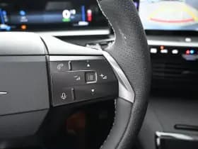Opel Grandland thumbnail 17