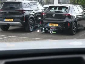 Opel Grandland thumbnail 19