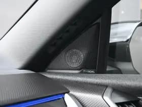 Opel Grandland thumbnail 20