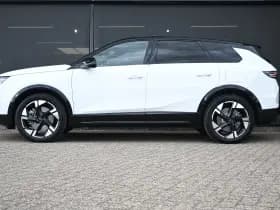 Opel Grandland thumbnail 3