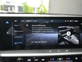 Opel Grandland thumbnail 21