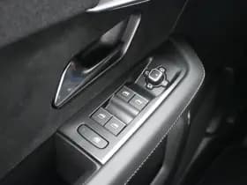 Opel Grandland thumbnail 25