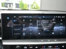 Opel Grandland thumbnail 26