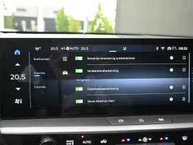 Opel Grandland thumbnail 27